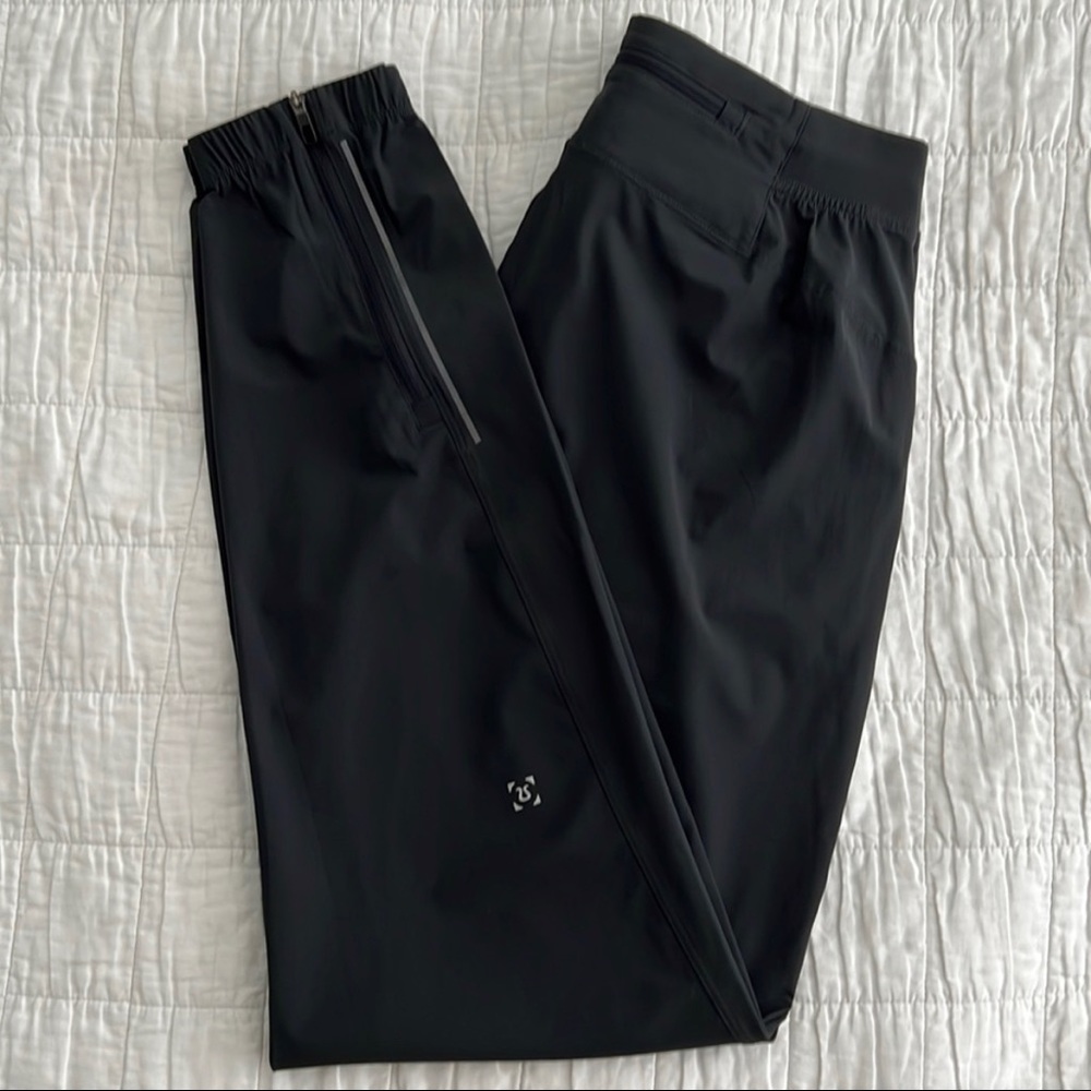 Lululemom Surge Joggers